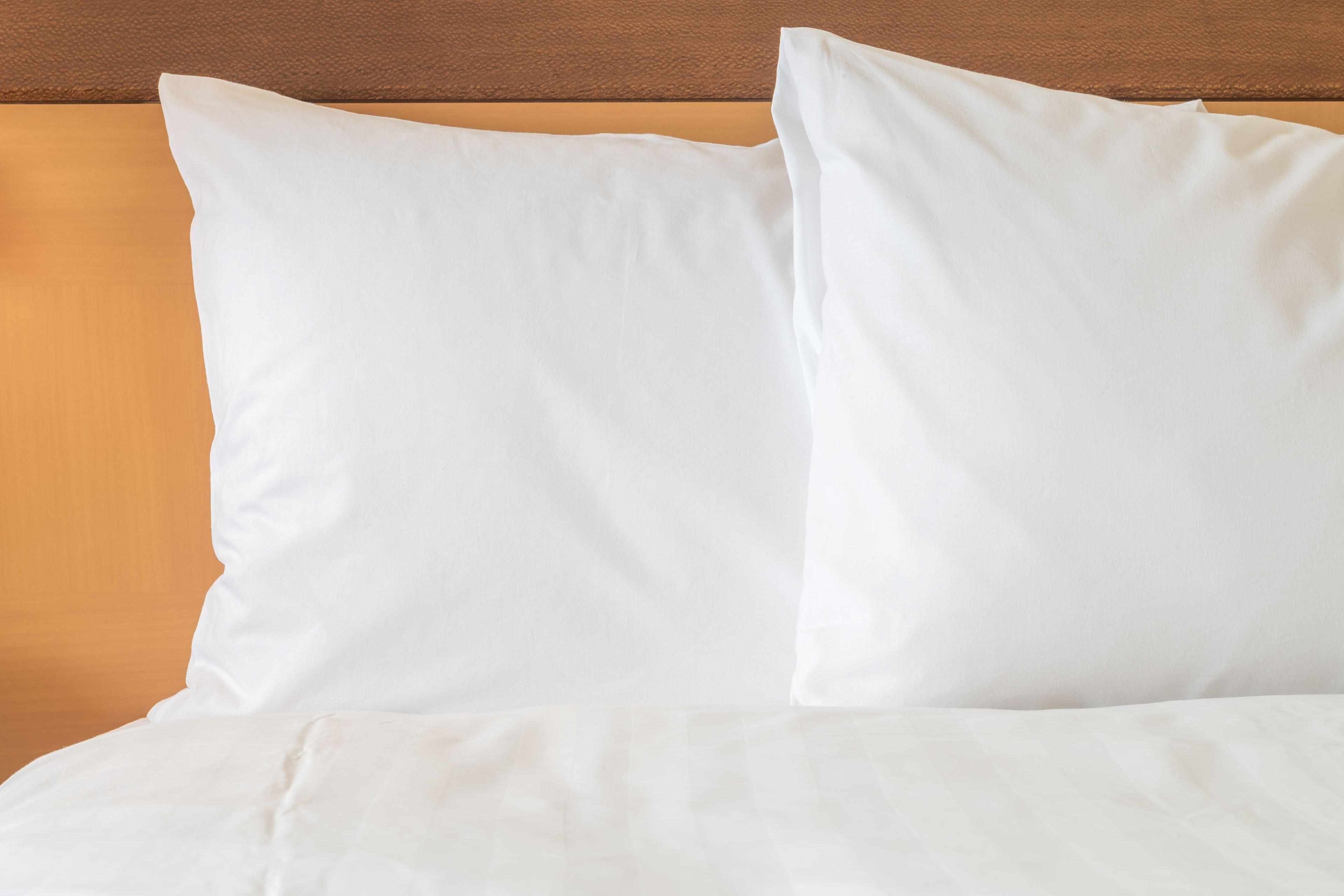 Holiday Inn Express & Suites Northwood By Ihg Silver Lake Экстерьер фото